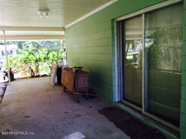 11627 St Josephs Road Jacksonville, FL 32223 - Photo 10 of 14 photo 3