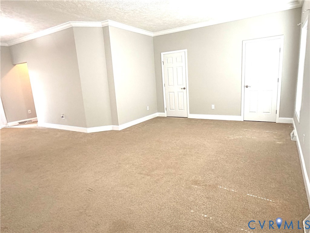 14558 Brick Road Petersburg, VA 23805 - Photo 7 of 25 Gallery Image 7