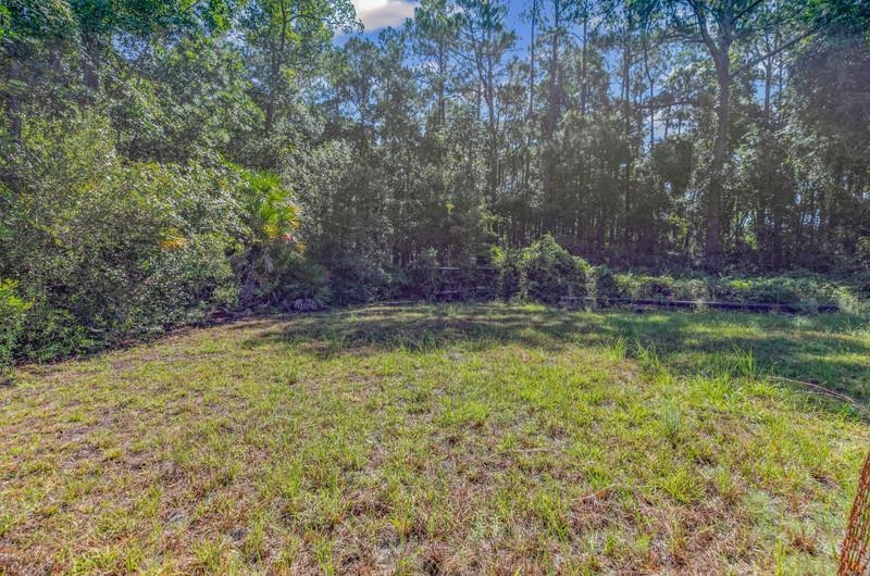 2650 Cabbage Hammock Road St. Augustine, FL 32092 - Photo 52 of 91 Gallery Image 52