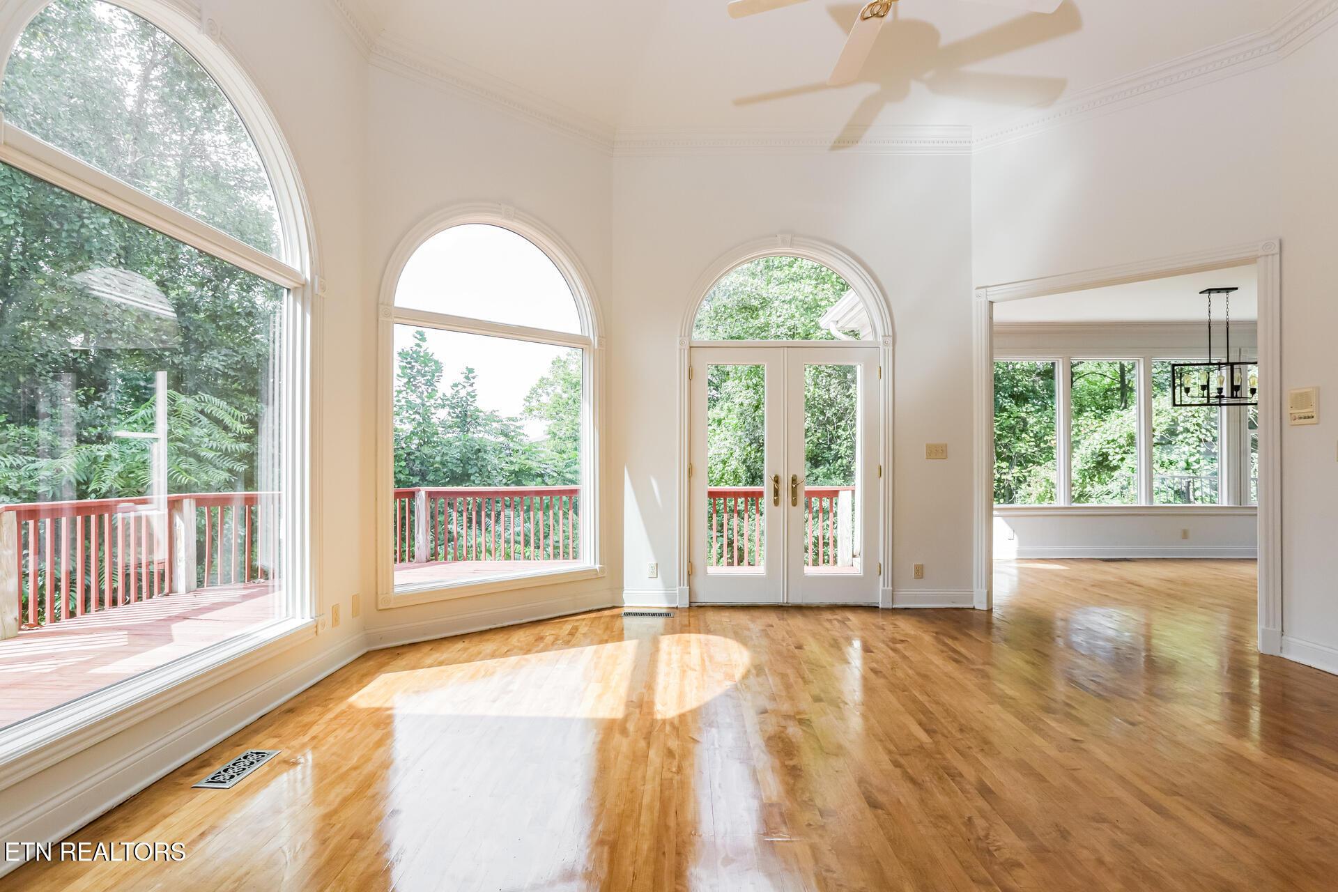 116 Westview Lane Oak Ridge, TN 37830 - Photo 14 of 38 listing_13