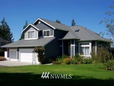 62 Jacob Lane Sequim, WA 98382 - Photo 1 of 1 Gallery Image 1