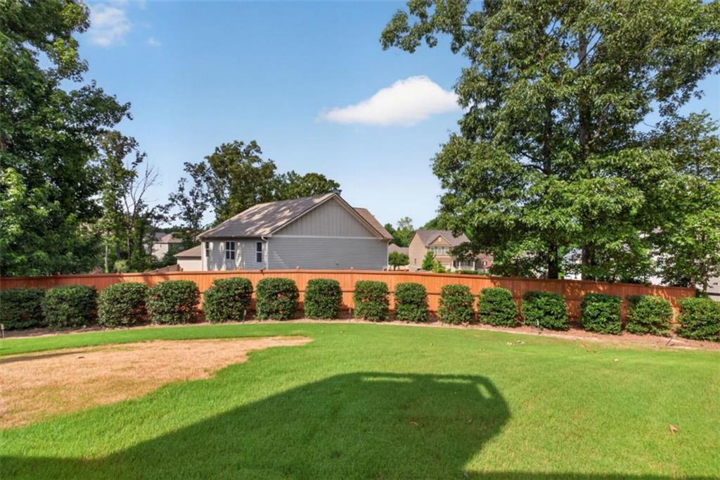 362 Hanover Drive Villa Rica, GA 30180 - Photo 34 of 43