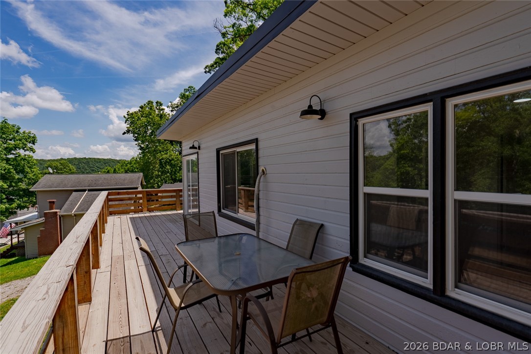 2486 Lick Creek Road Edwards, MO 65326 - Photo 29 of 39