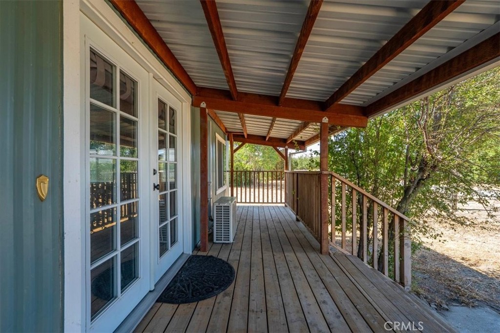 20060 Corning Road Corning, CA 96021 - Photo 54 of 75 Gallery Image 54
