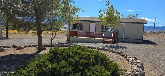 $350,000 | 302 Martin Lane, Dayton, NV 89403