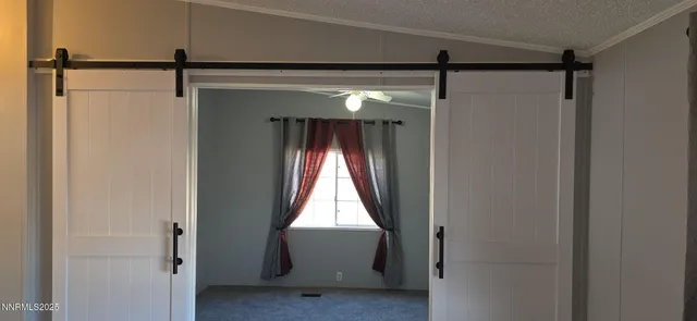 $350,000 | 302 Martin Lane, Dayton, NV 89403