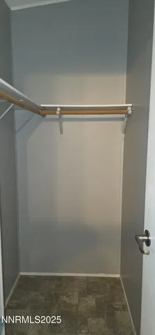 $350,000 | 302 Martin Lane, Dayton, NV 89403