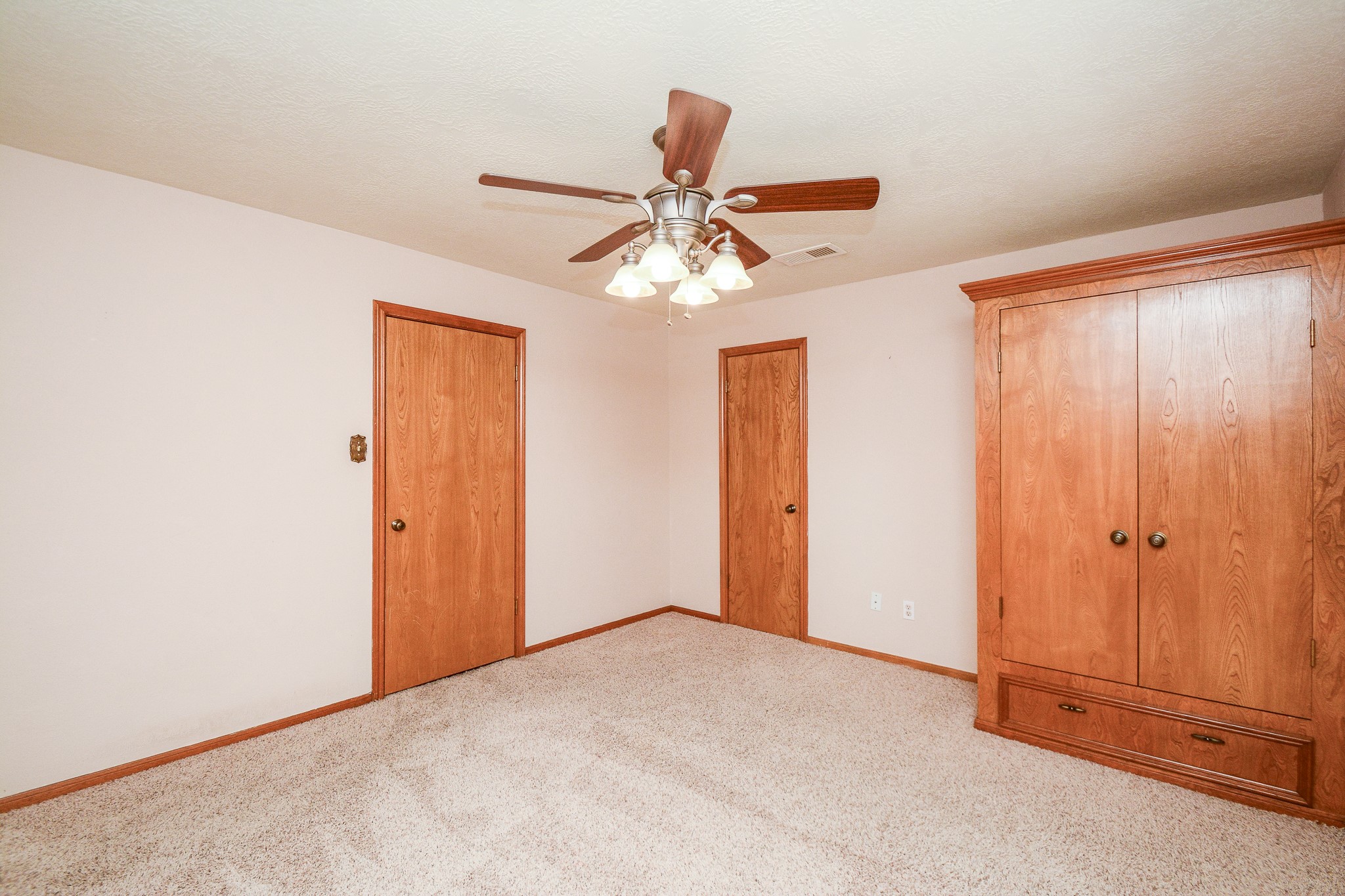 5511 Nodaway Lane Spring, TX 77379 - Photo 25 of 33