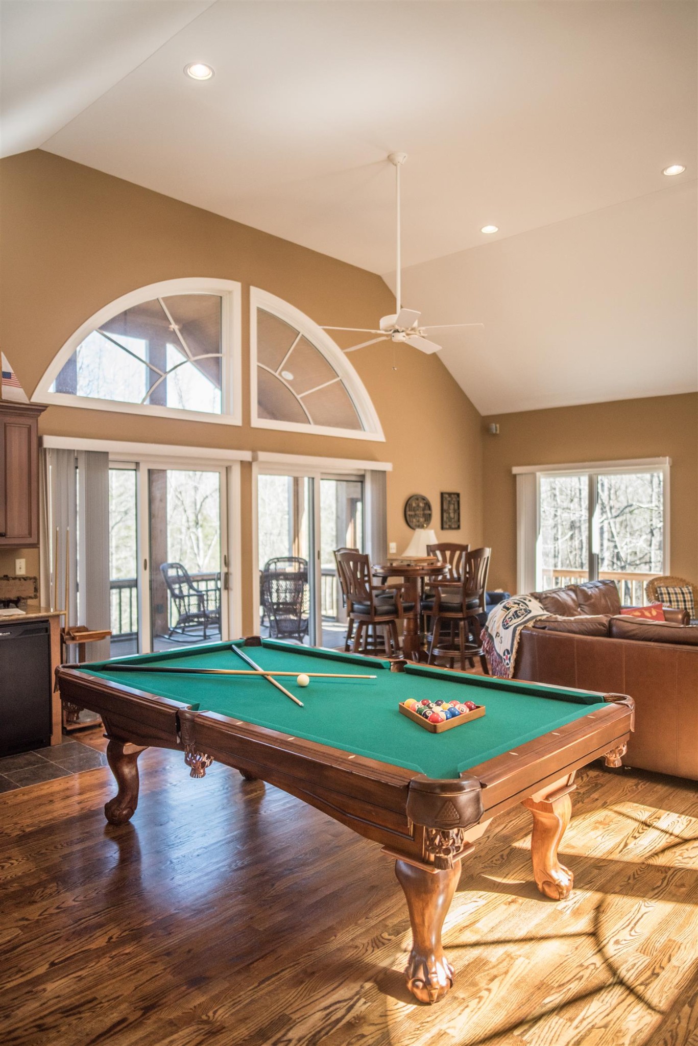 284 Lakewood Road Silver Point, TN 38582 - Photo 12 of 30 Gallery Image 12