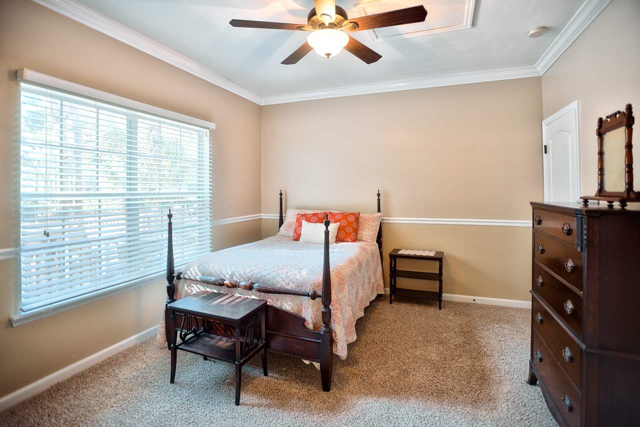 9809 Hawk Ridge Road Tallahassee, FL 32312 - Photo 12 of 34 Gallery Image 12