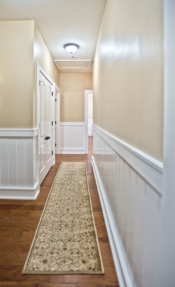 9809 Hawk Ridge Road Tallahassee, FL 32312 - Photo 13 of 34 Gallery Image 13