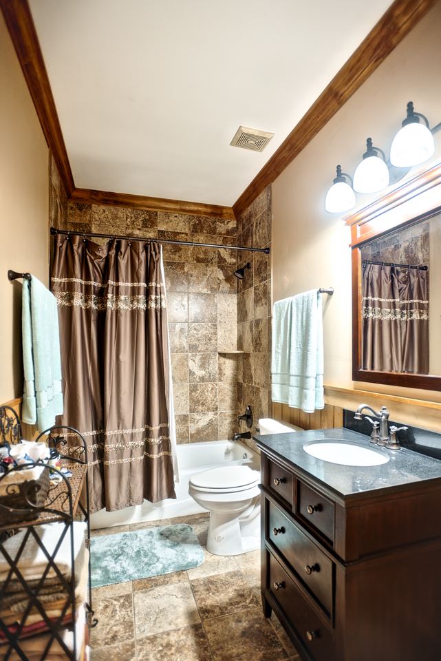 9809 Hawk Ridge Road Tallahassee, FL 32312 - Photo 15 of 34 Gallery Image 15