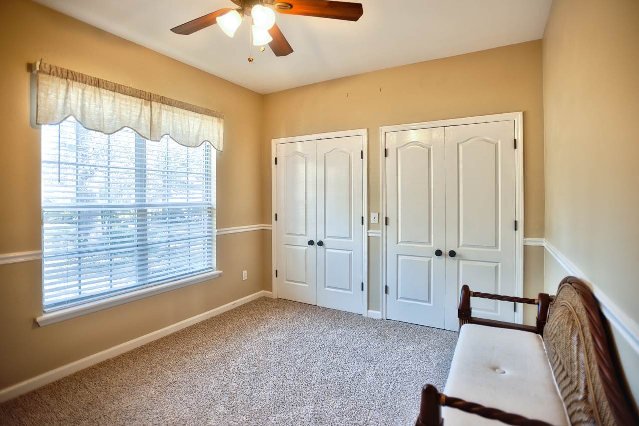 9809 Hawk Ridge Road Tallahassee, FL 32312 - Photo 16 of 34 Gallery Image 16