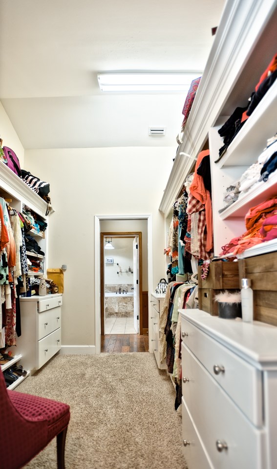 9809 Hawk Ridge Road Tallahassee, FL 32312 - Photo 17 of 34 Gallery Image 17