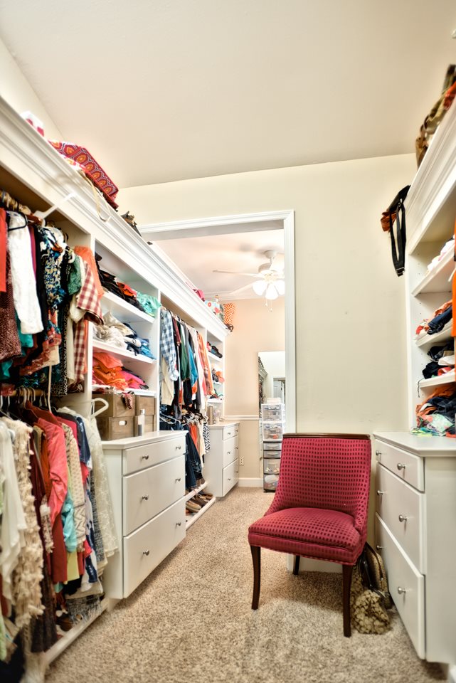 9809 Hawk Ridge Road Tallahassee, FL 32312 - Photo 18 of 34 Gallery Image 18