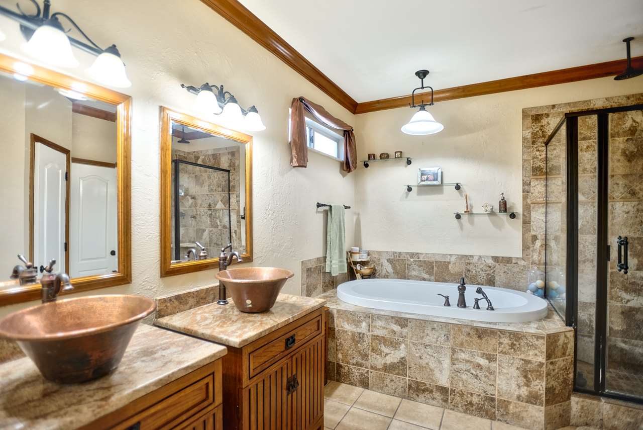 9809 Hawk Ridge Road Tallahassee, FL 32312 - Photo 20 of 34 Gallery Image 20