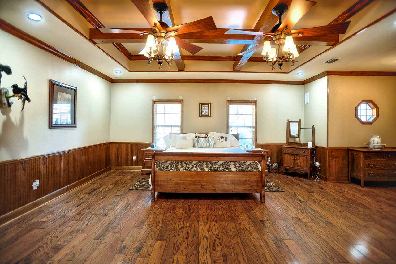 9809 Hawk Ridge Road Tallahassee, FL 32312 - Photo 21 of 34 Gallery Image 21