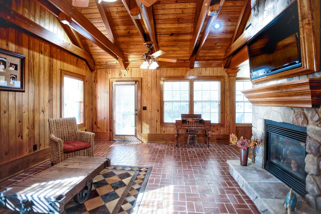 9809 Hawk Ridge Road Tallahassee, FL 32312 - Photo 23 of 34 Gallery Image 23
