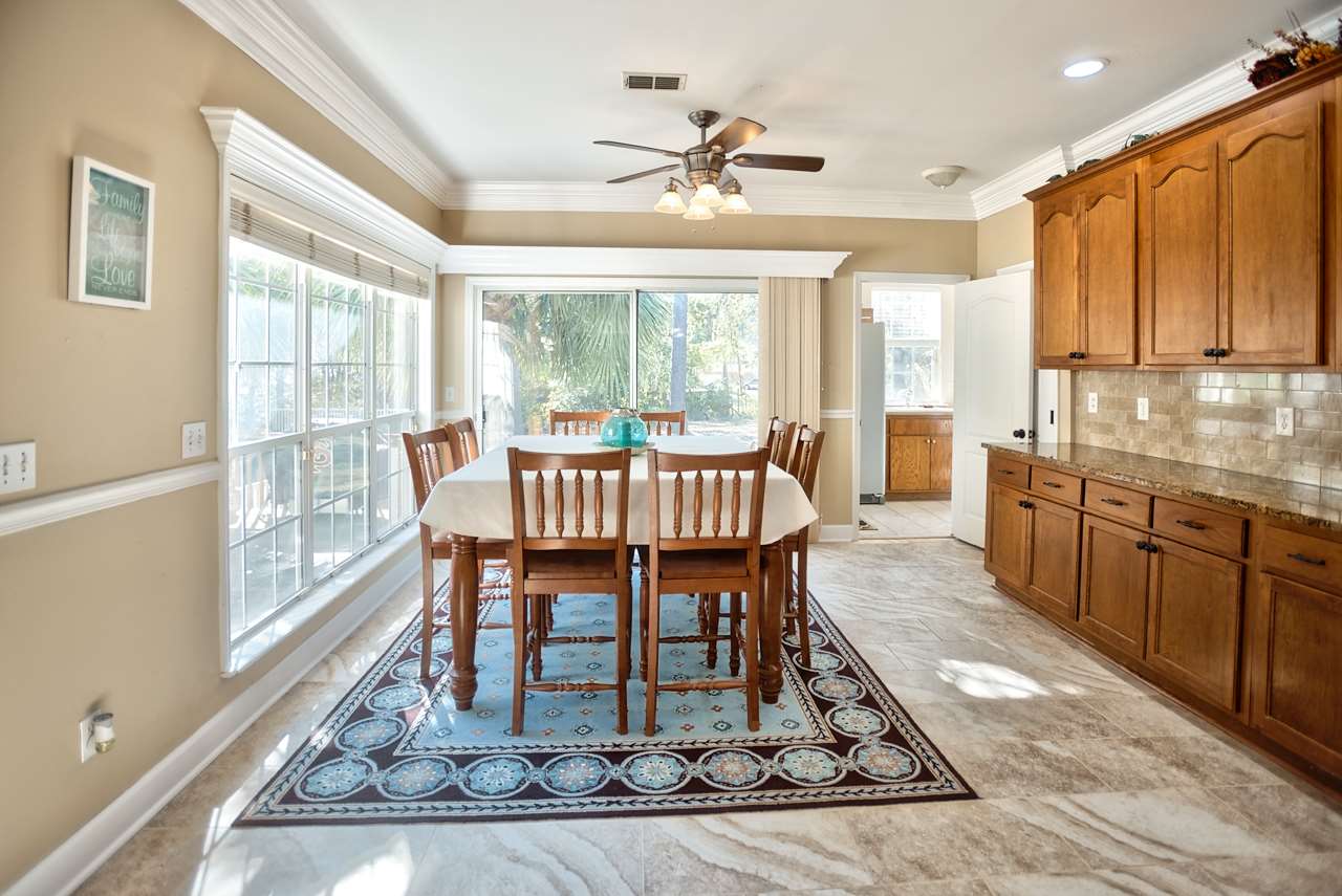 9809 Hawk Ridge Road Tallahassee, FL 32312 - Photo 26 of 34 Gallery Image 26