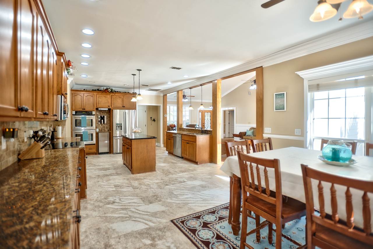 9809 Hawk Ridge Road Tallahassee, FL 32312 - Photo 28 of 34 Gallery Image 28