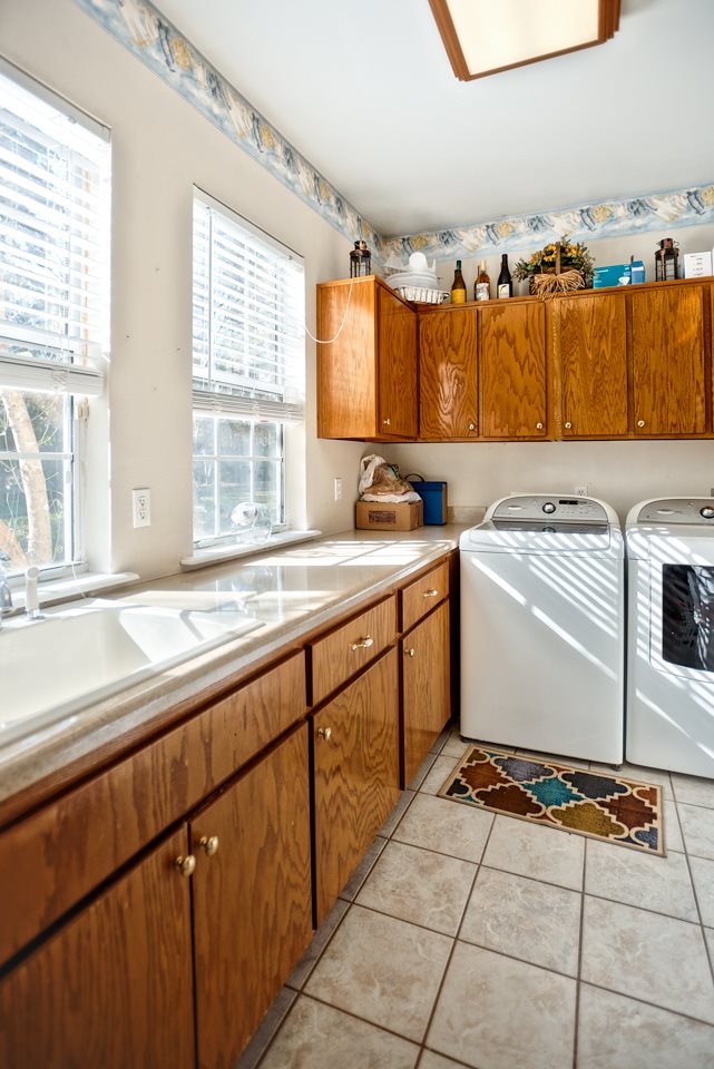 9809 Hawk Ridge Road Tallahassee, FL 32312 - Photo 8 of 34 Gallery Image 8
