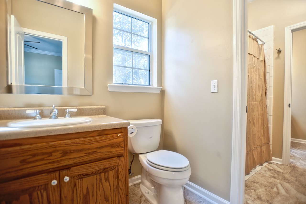 9809 Hawk Ridge Road Tallahassee, FL 32312 - Photo 10 of 34 Gallery Image 10