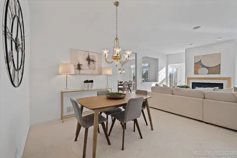 $474,900 | 810 Cambridge Drive, Batavia, IL 60510