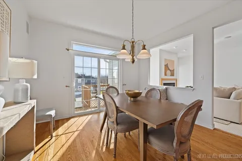 $474,900 | 810 Cambridge Drive, Batavia, IL 60510