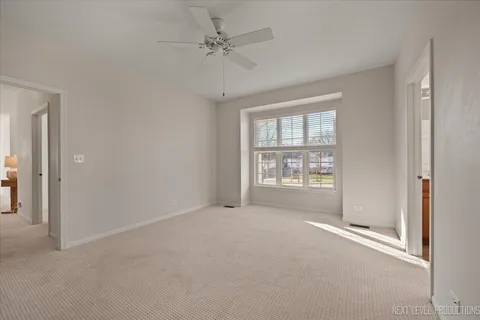 $474,900 | 810 Cambridge Drive, Batavia, IL 60510