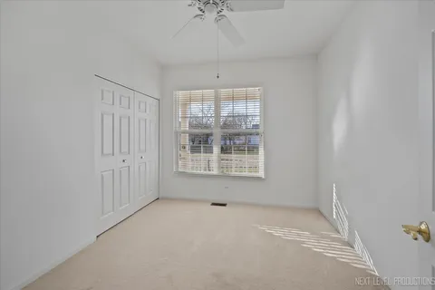 $474,900 | 810 Cambridge Drive, Batavia, IL 60510