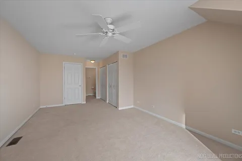 $474,900 | 810 Cambridge Drive, Batavia, IL 60510