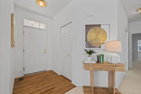 $474,900 | 810 Cambridge Drive, Batavia, IL 60510