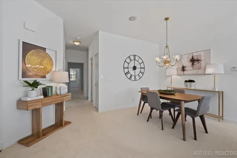 $474,900 | 810 Cambridge Drive, Batavia, IL 60510