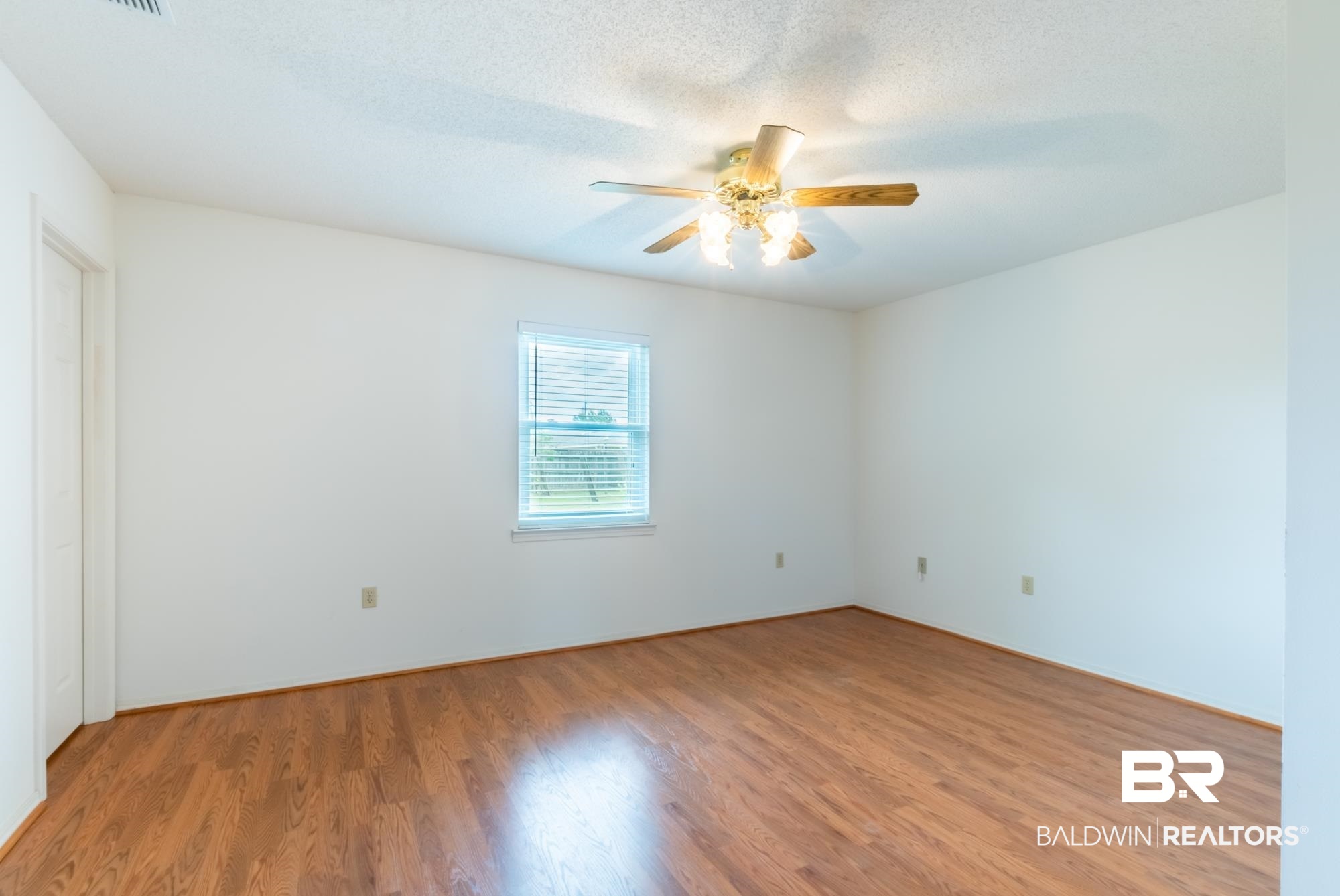 504 West Amanda Avenue Foley, AL 36535 - Photo 6 of 14