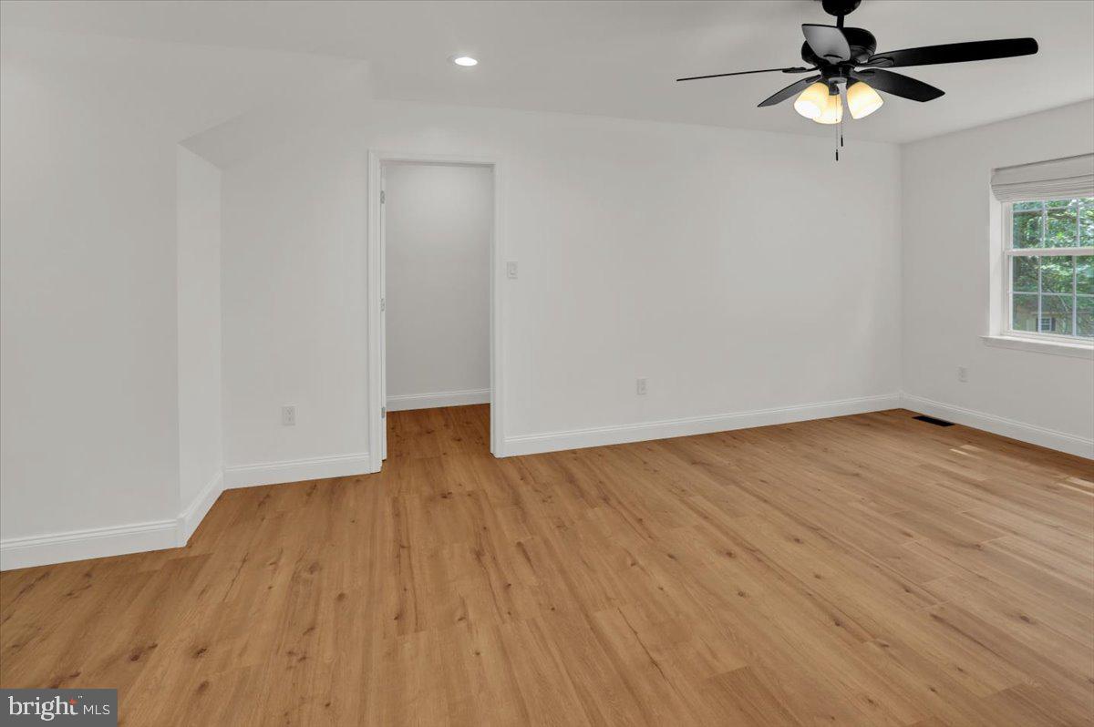 46 Spring Hill Road Hereford, PA 18056 - Photo 36 of 60