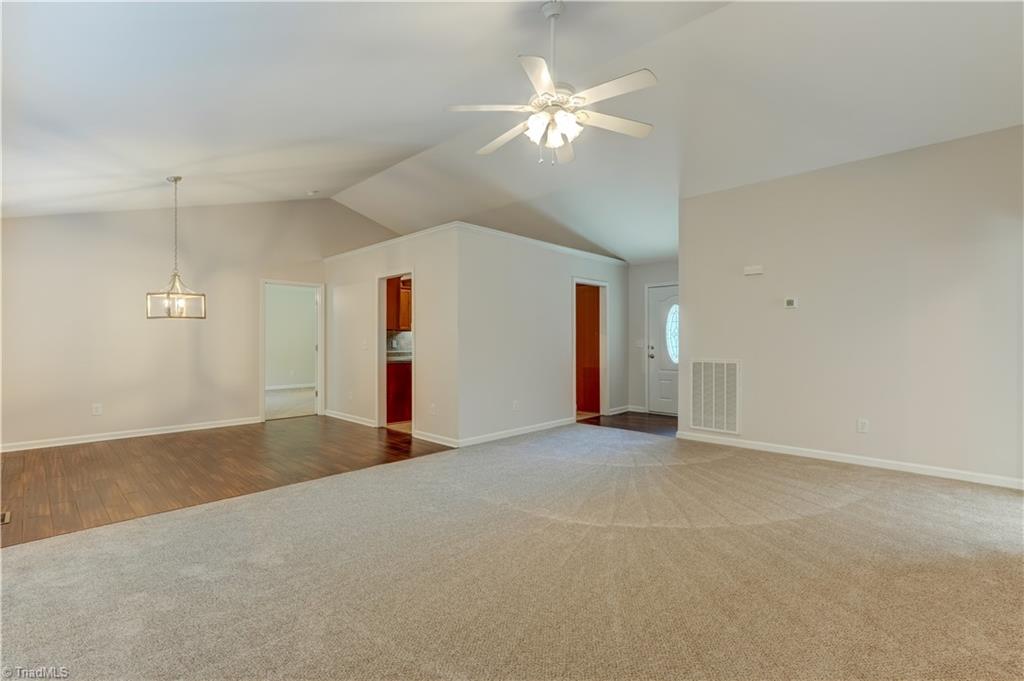 2465 Featherstone Court Trinity, NC 27370 - Photo 7 of 38