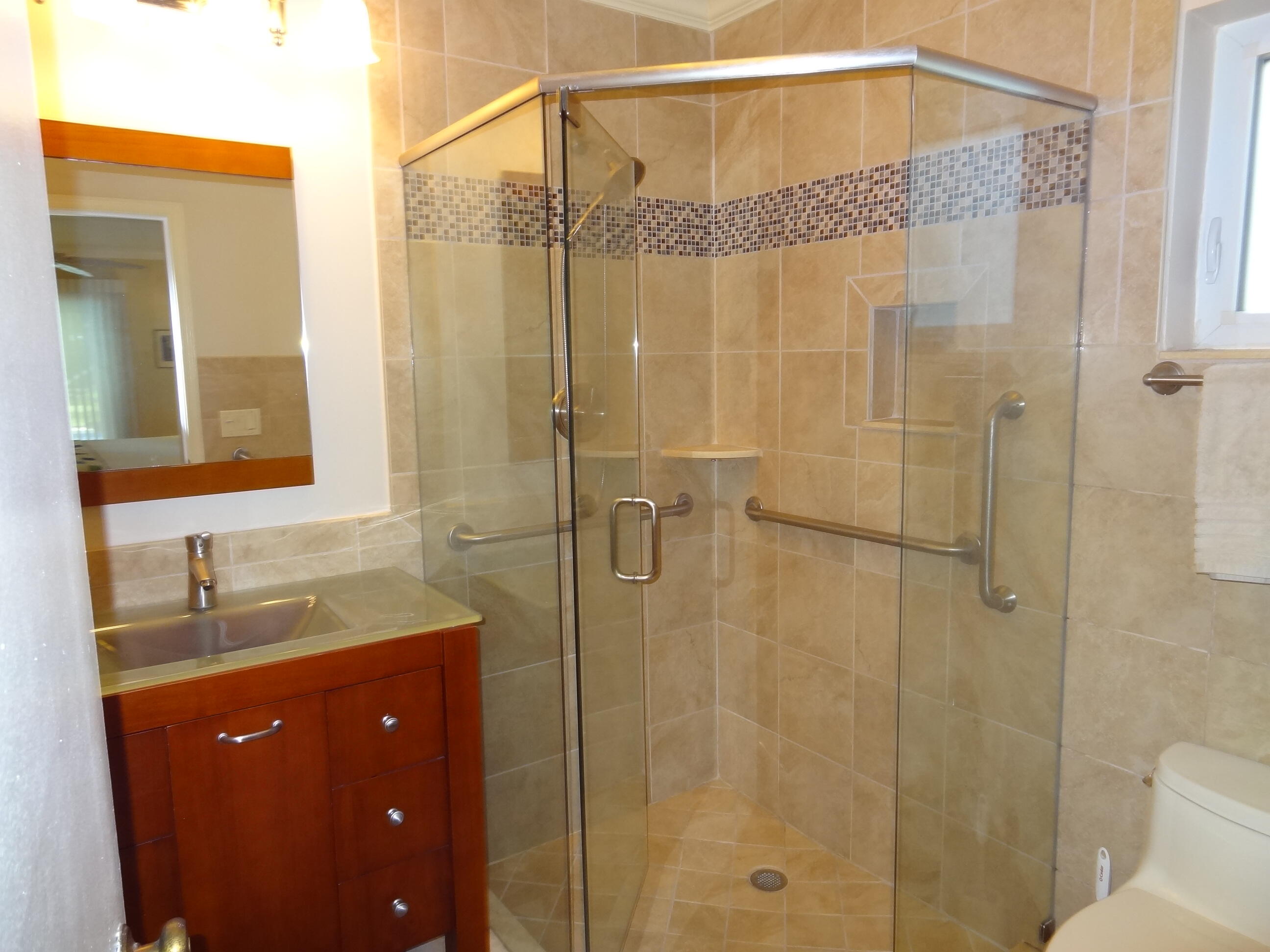 1140 Southwest 15th Street Boca Raton, FL 33486 - Photo 21 of 42 DSC02517