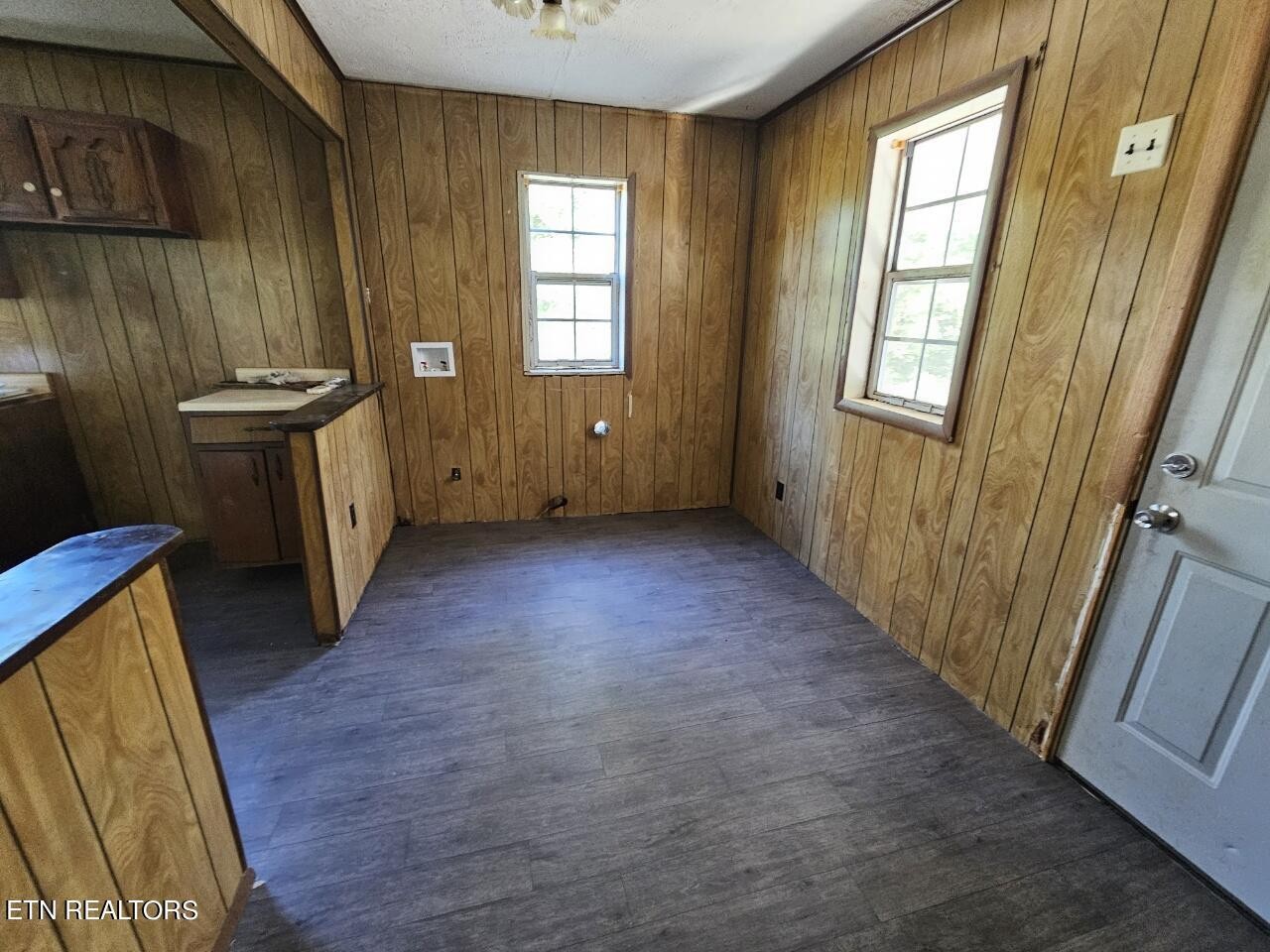2119 Haag Store Road Talbott, TN 37877 - Photo 11 of 37