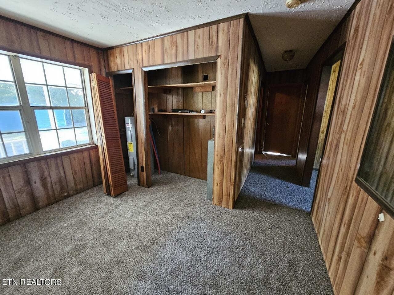 2119 Haag Store Road Talbott, TN 37877 - Photo 12 of 37