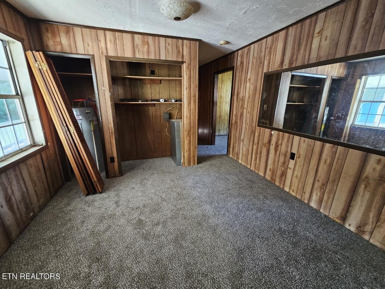 2119 Haag Store Road Talbott, TN 37877 - Photo 13 of 37