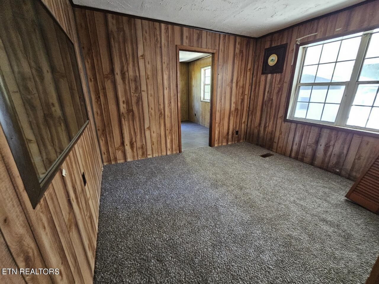 2119 Haag Store Road Talbott, TN 37877 - Photo 14 of 37