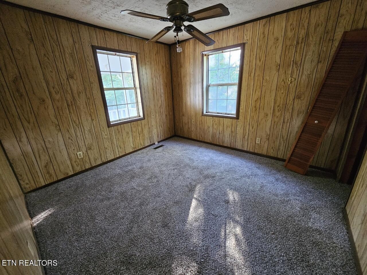 2119 Haag Store Road Talbott, TN 37877 - Photo 17 of 37