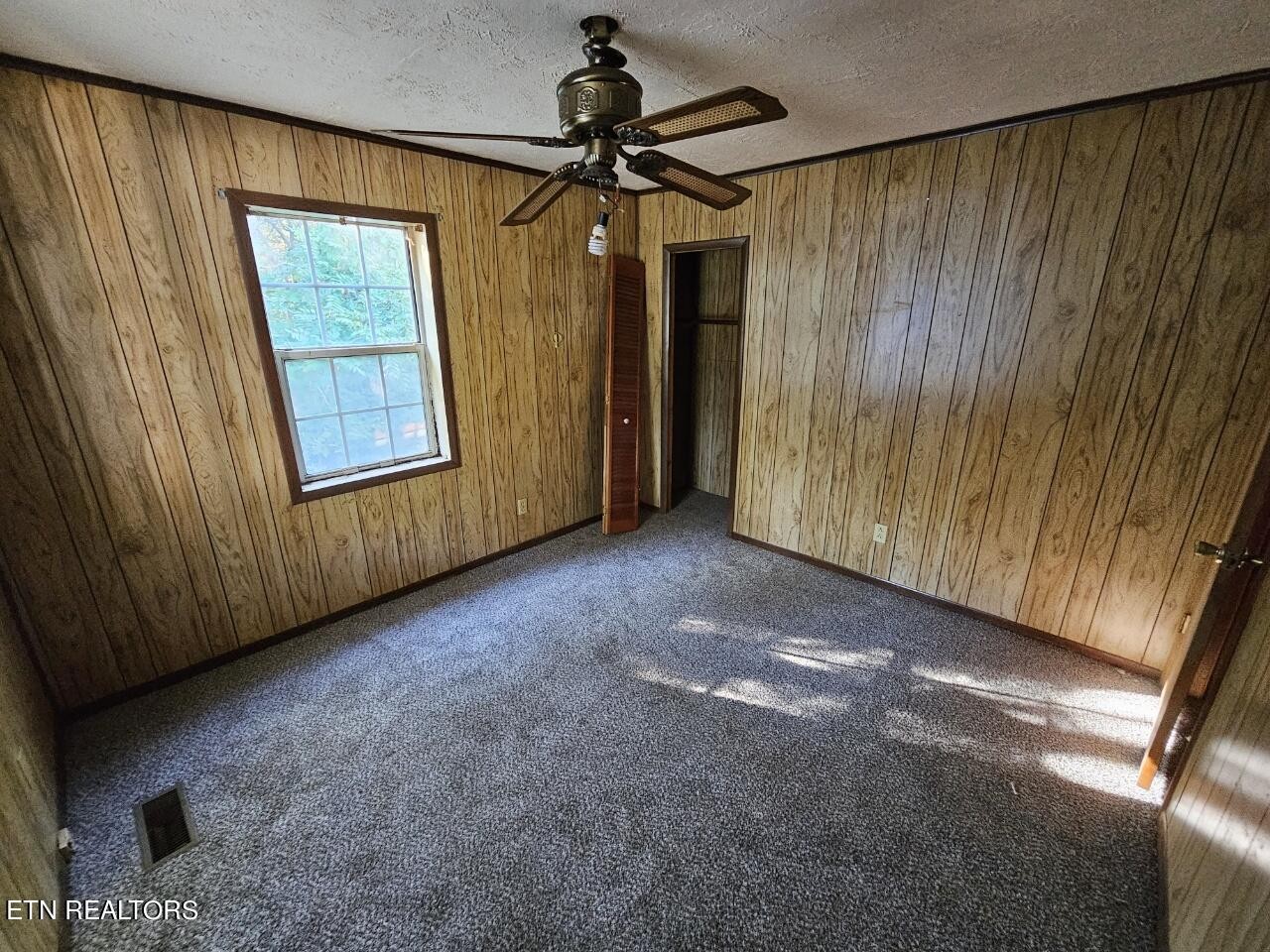 2119 Haag Store Road Talbott, TN 37877 - Photo 19 of 37