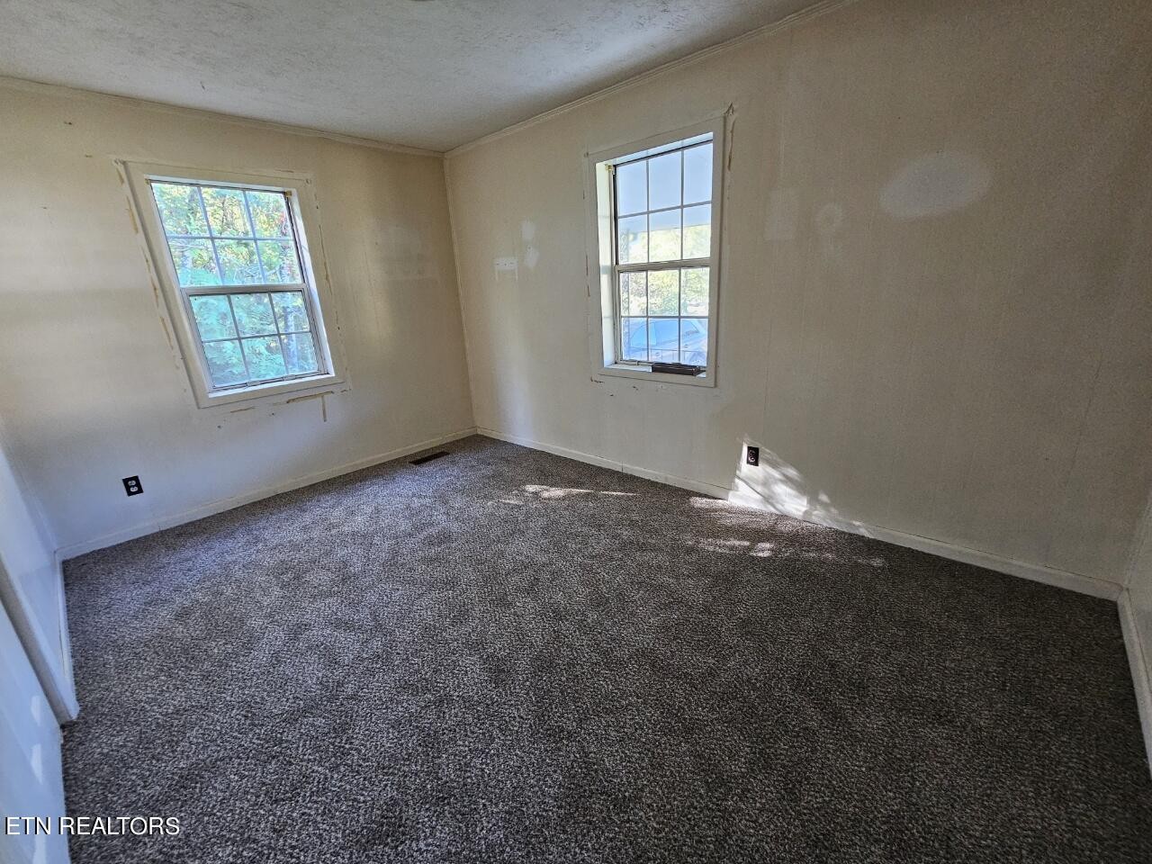 2119 Haag Store Road Talbott, TN 37877 - Photo 20 of 37
