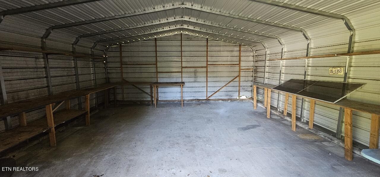2119 Haag Store Road Talbott, TN 37877 - Photo 34 of 37