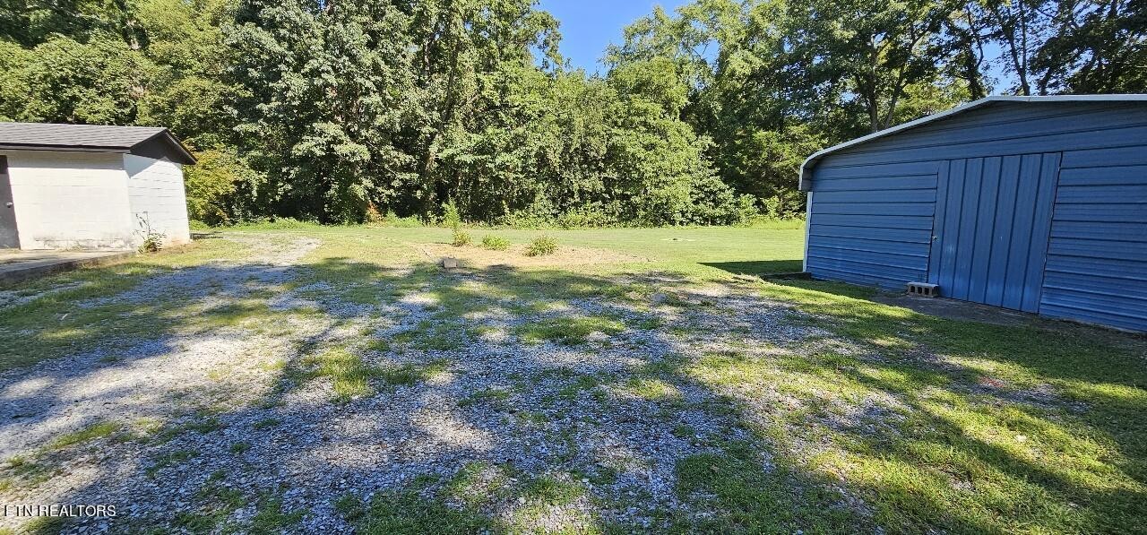 2119 Haag Store Road Talbott, TN 37877 - Photo 36 of 37