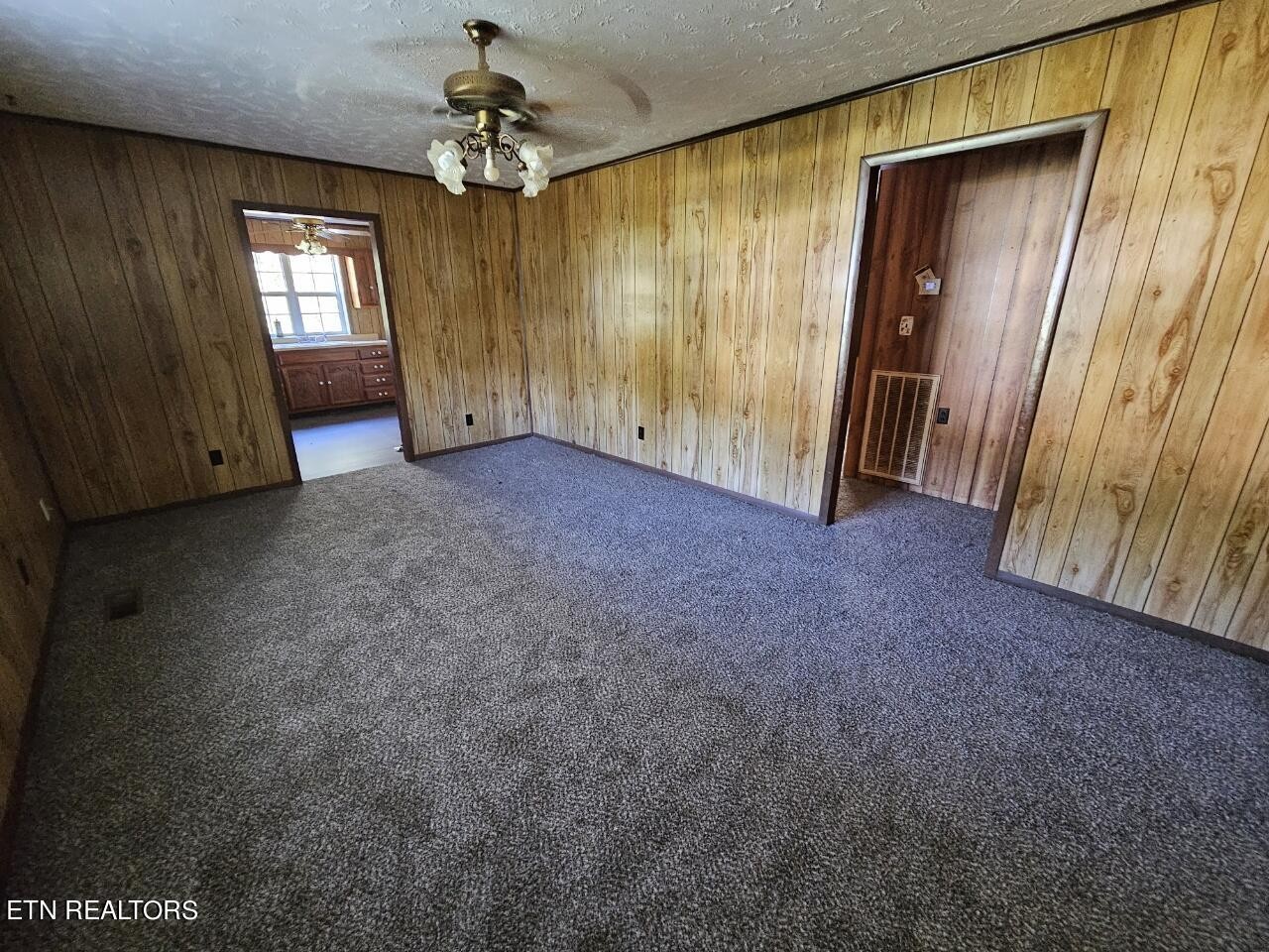 2119 Haag Store Road Talbott, TN 37877 - Photo 5 of 37