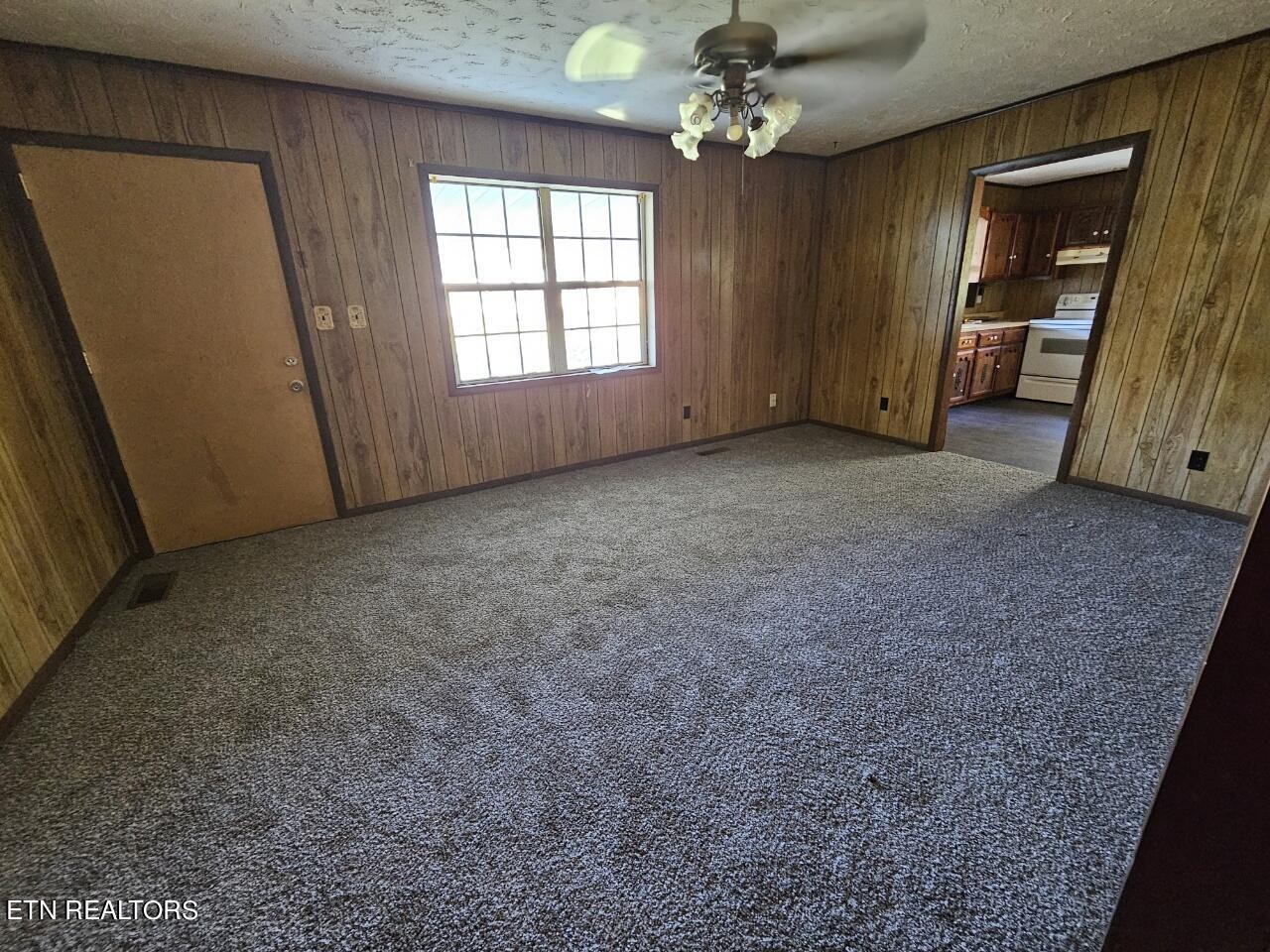 2119 Haag Store Road Talbott, TN 37877 - Photo 6 of 37