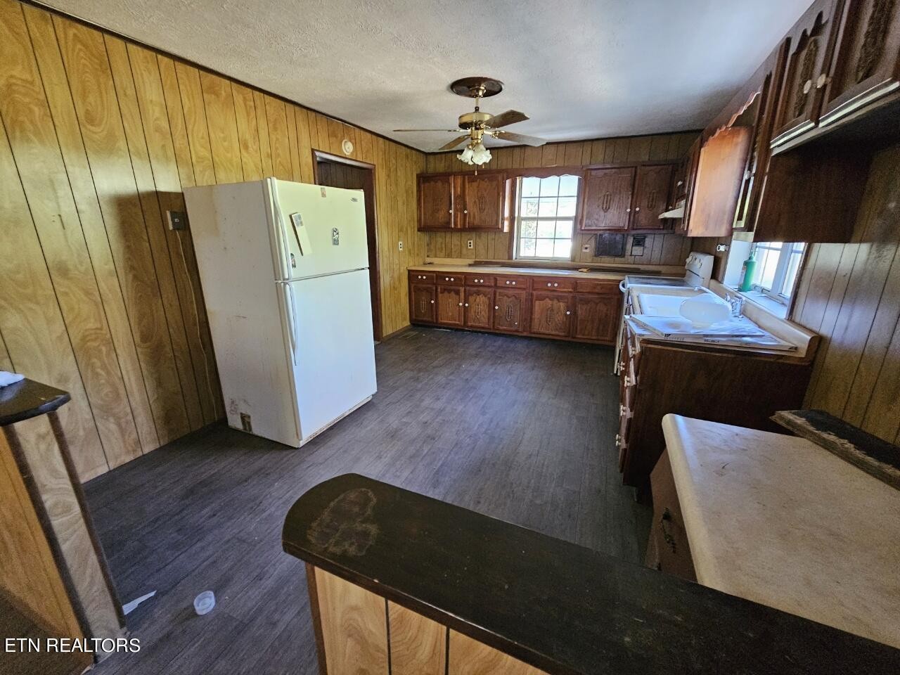 2119 Haag Store Road Talbott, TN 37877 - Photo 8 of 37