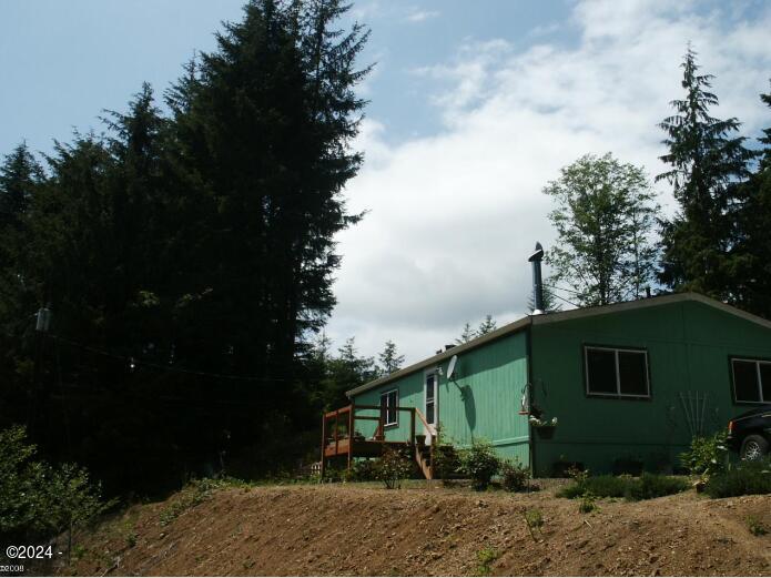 48105 Little Nestucca River Road Cloverdale, OR 97112 - Photo 9 of 53 Screenshot 2024-05-15 10.01.45 AM